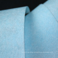 Impregnated Fabric For Household Air Purifier